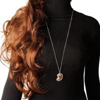uploads/erp/collection/images/Fashion Jewelry/zuowen/XU0506994/img_b/XU0506994_img_b_3